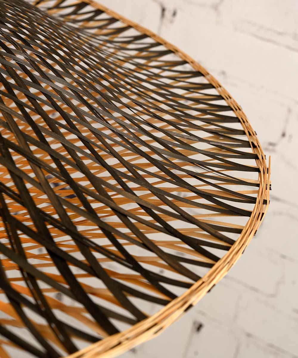 kalimantan w12 bn 09