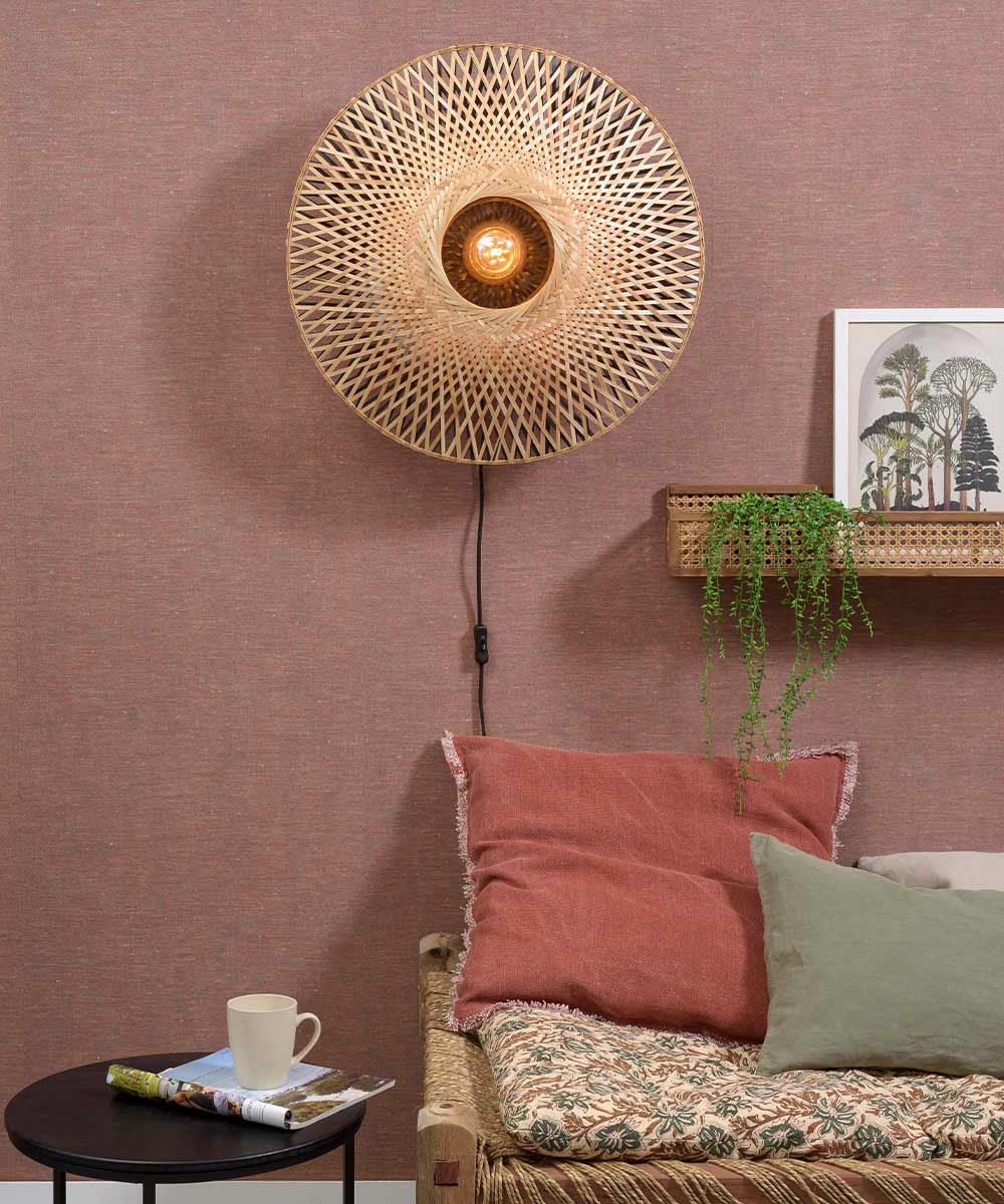 kalimantan w15 bn 03