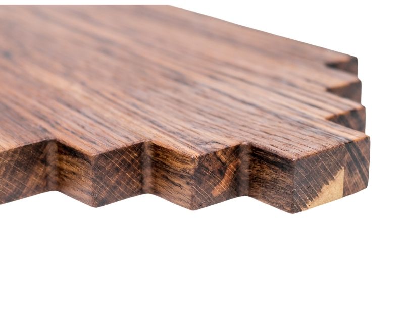 kitchen board oak medium (2)