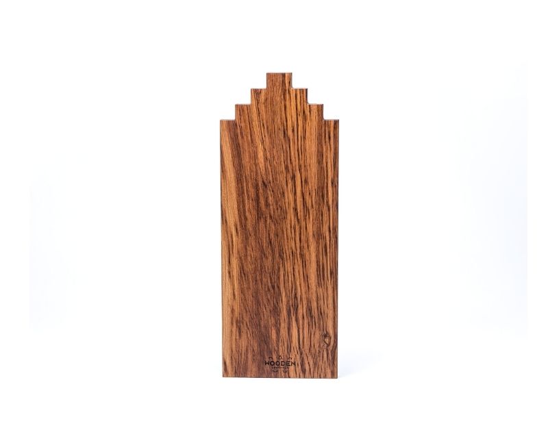 kitchen board oak medium (3)