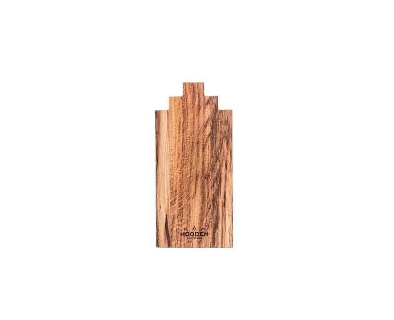 kitchen board oak xs (2)