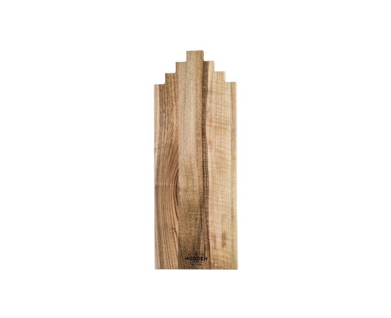 kitchen board walnut medium (2)