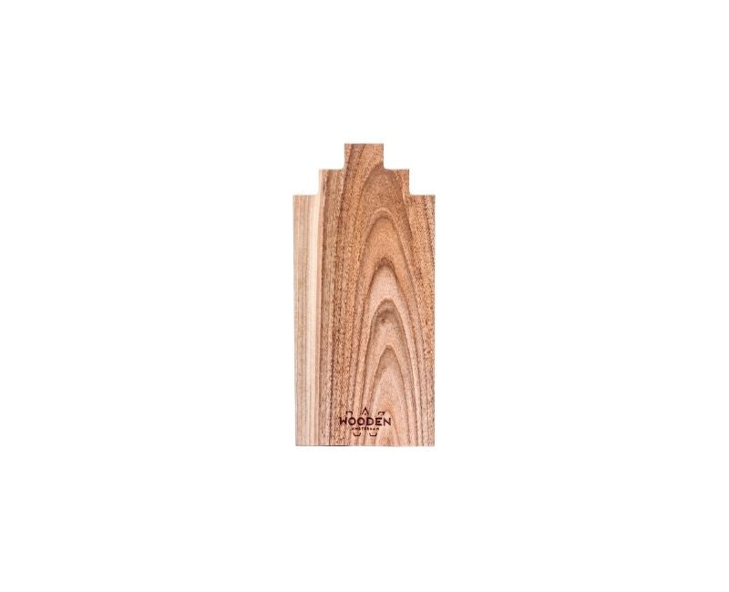 kitchen board walnut xs (2)