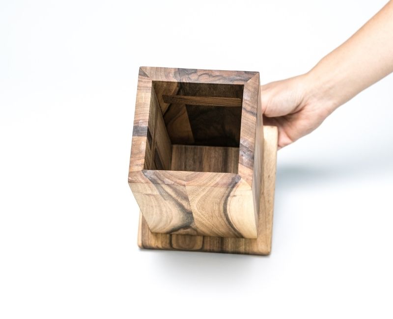 knife holder walnut (2)