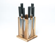 knife holder walnut (3)
