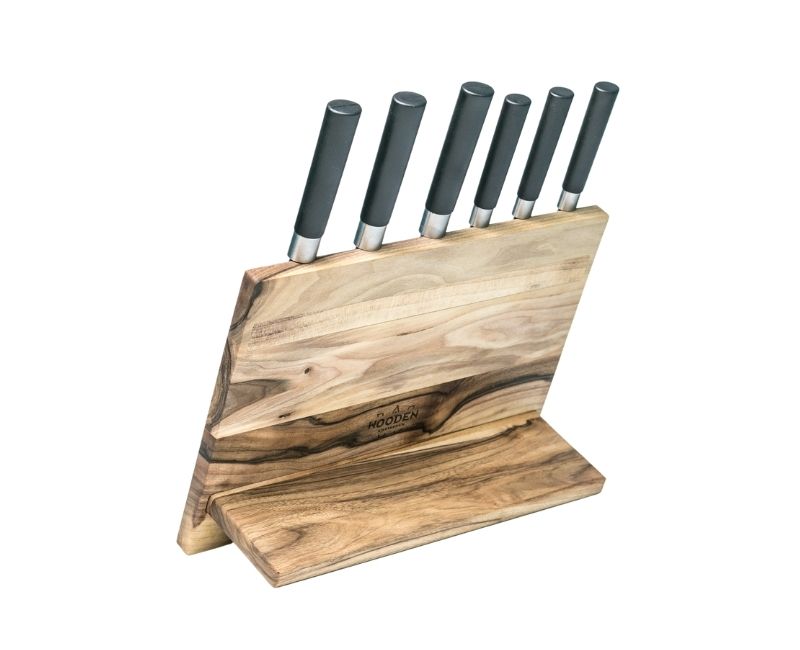 knife magnetic stand medium (2)