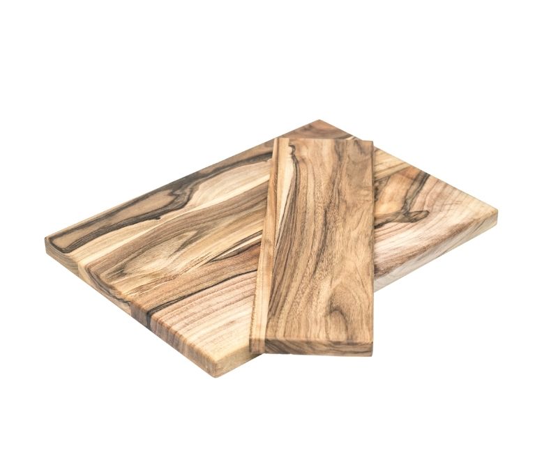 knife magnetic stand medium (3)