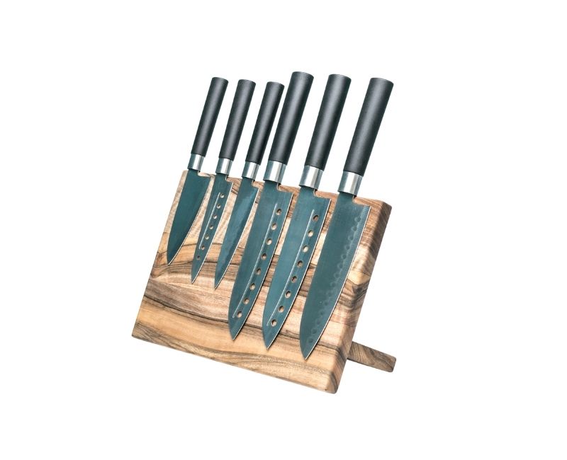 knife magnetic stand small (2)