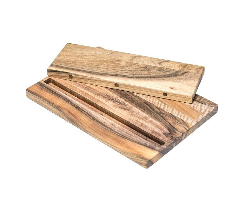 knife magnetic stand small (3)