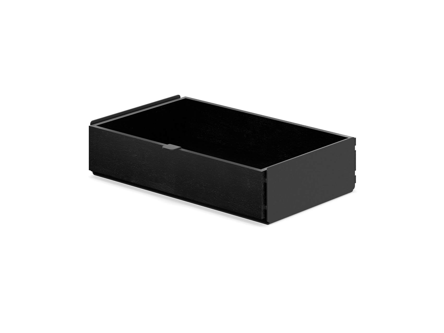 large modular drawer black single black legs dual desk shelf add on oakywood