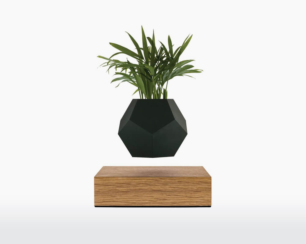 lyfe silicone skin black flyte on webshop wooden amsterdam