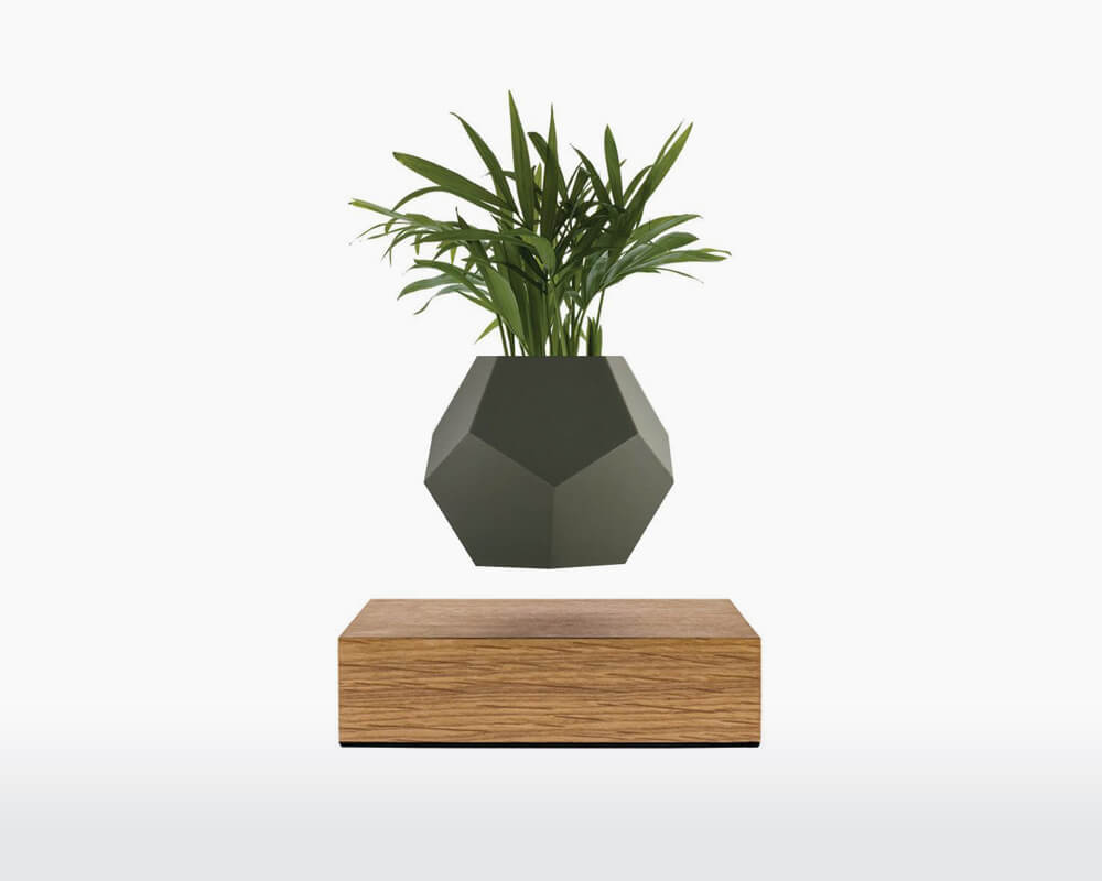 lyfe silicone skin grey flyte on webshop wooden amsterdam