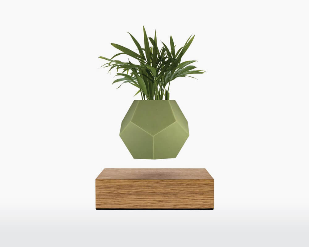 lyfe silicone skin olive flyte on webshop wooden amsterdam