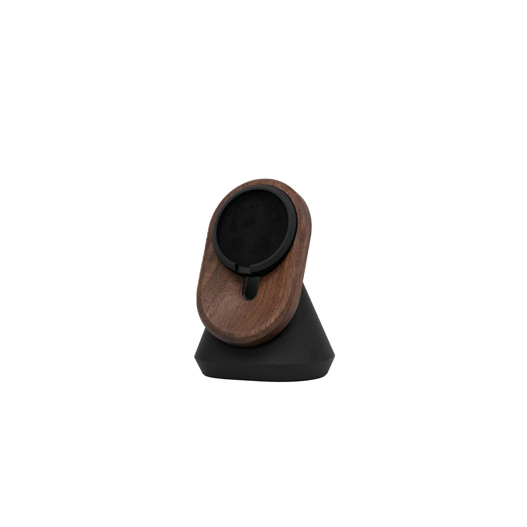 magsafe iphone stand oak (copy)