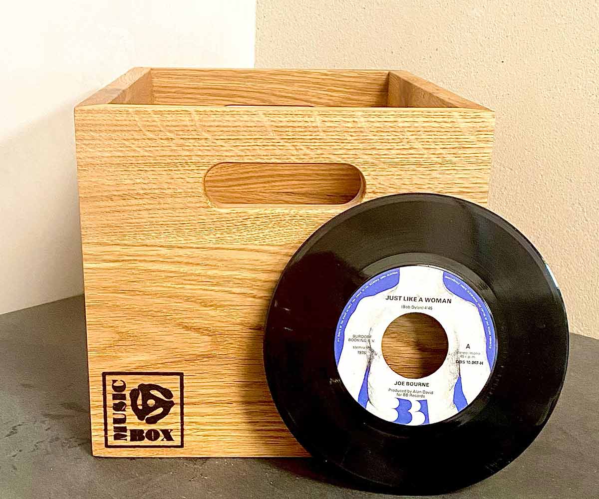 mbd oiled oak 7 inch 001