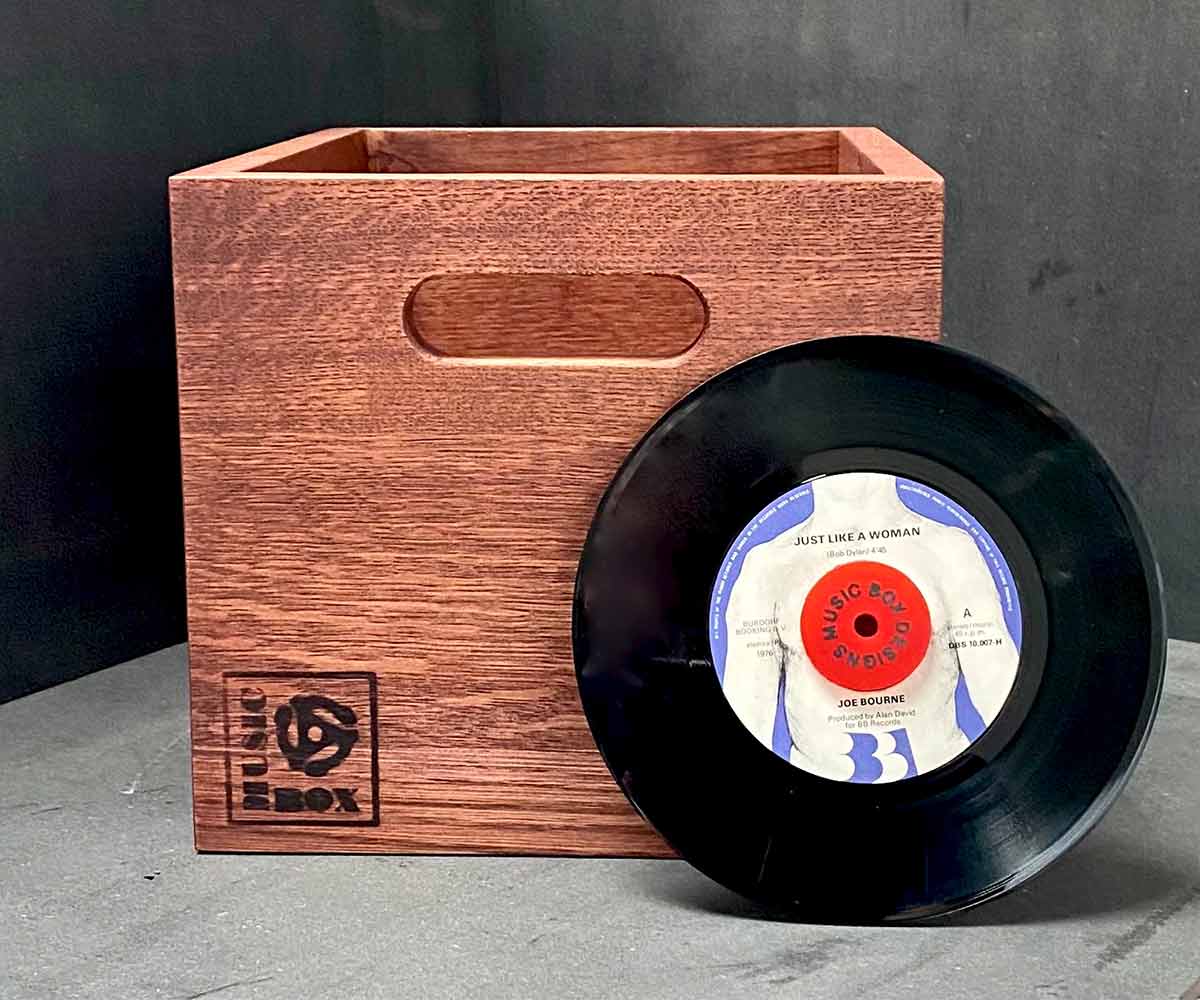 mbd rosewood 7 inch 001