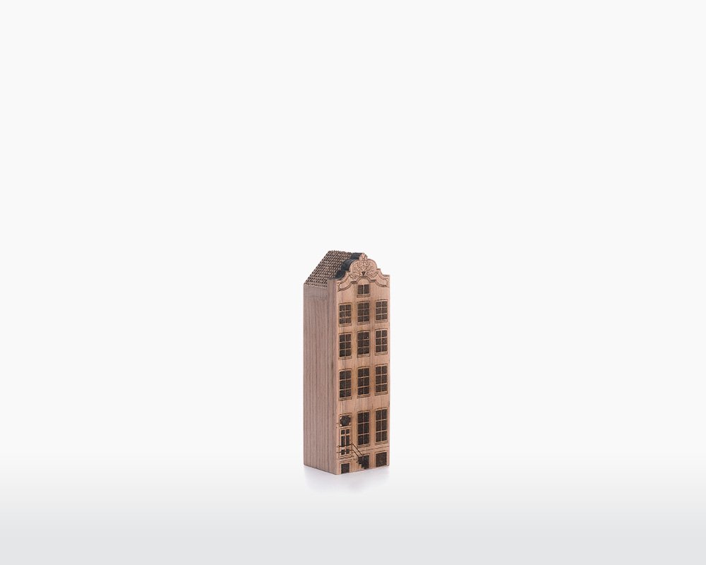 medium canal house amsterdam front amstel wooden amsterdam webshop.jpg