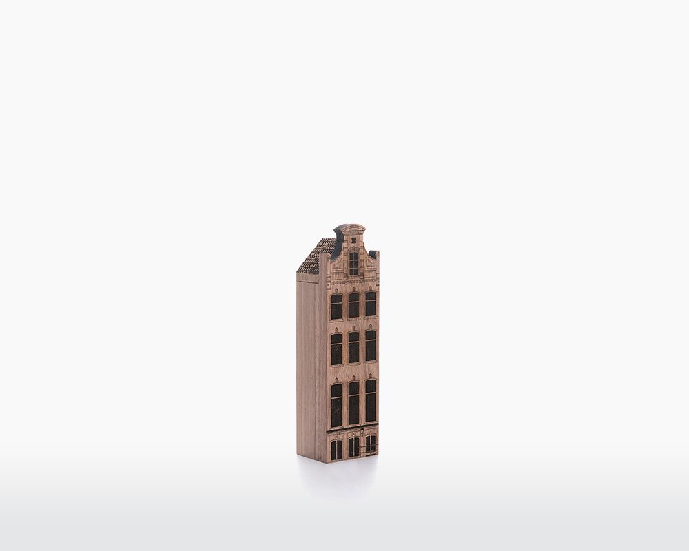 medium canal house amsterdam front keizersgracht wooden amsterdam webshop.jpg