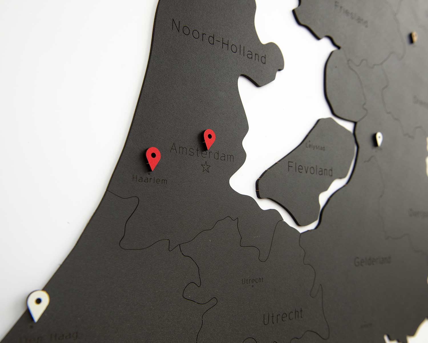 mimi country map nederland black ue05517 002