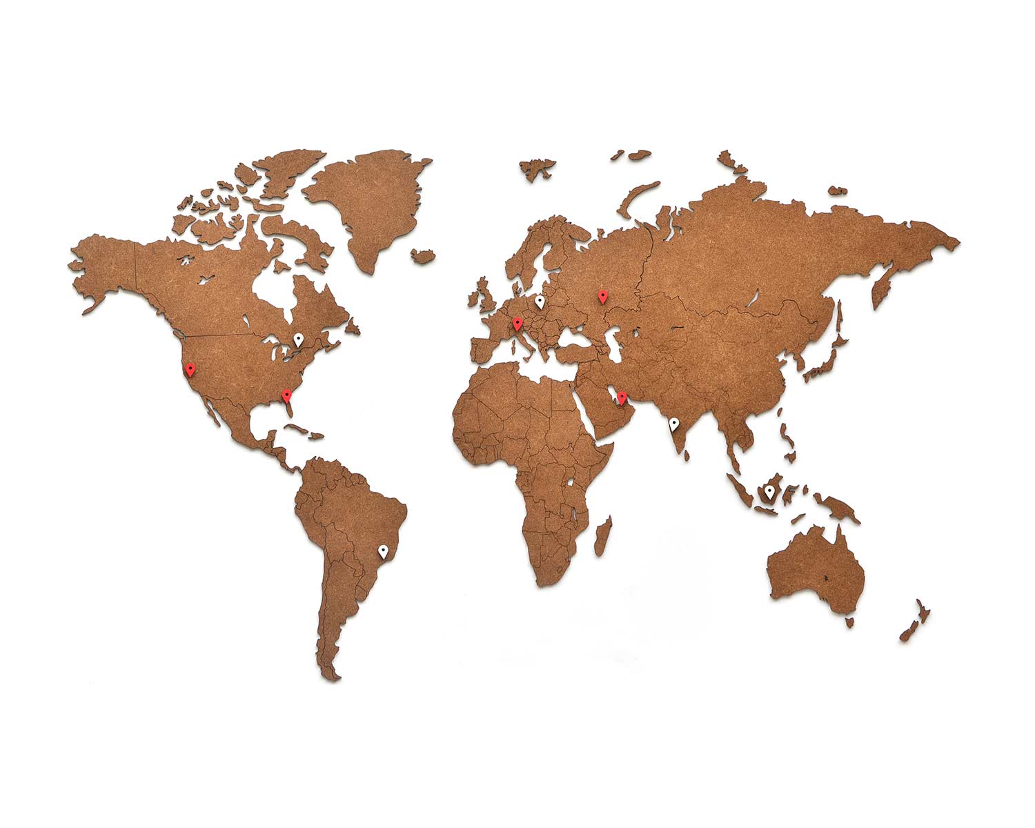 mimi world map brown 90x54 ue05268 002