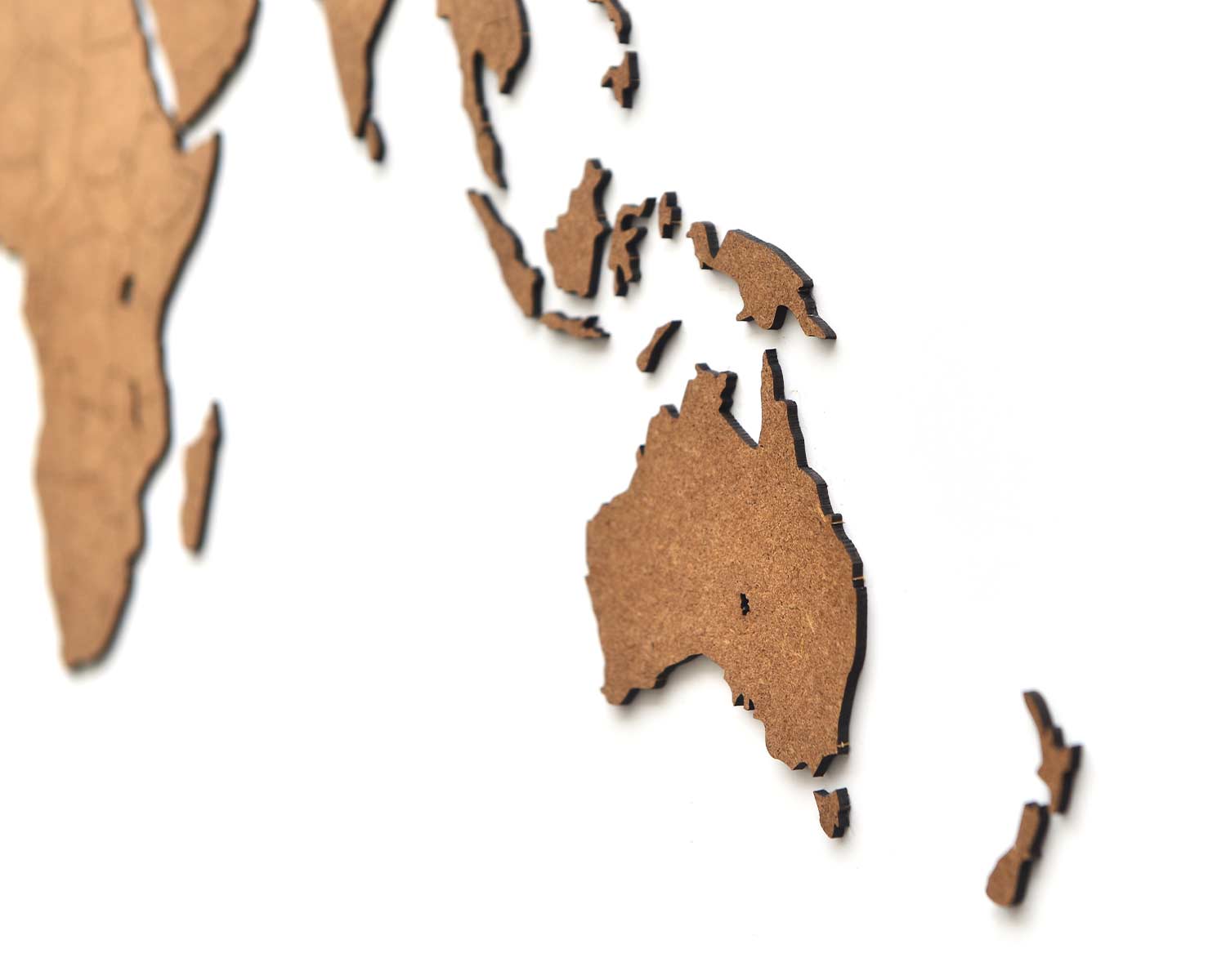 mimi world map brown 90x54 ue05268 003