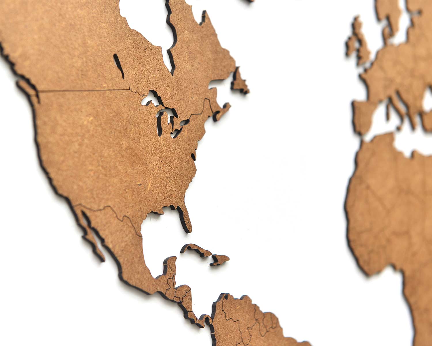 mimi world map brown 90x54 ue05268 004