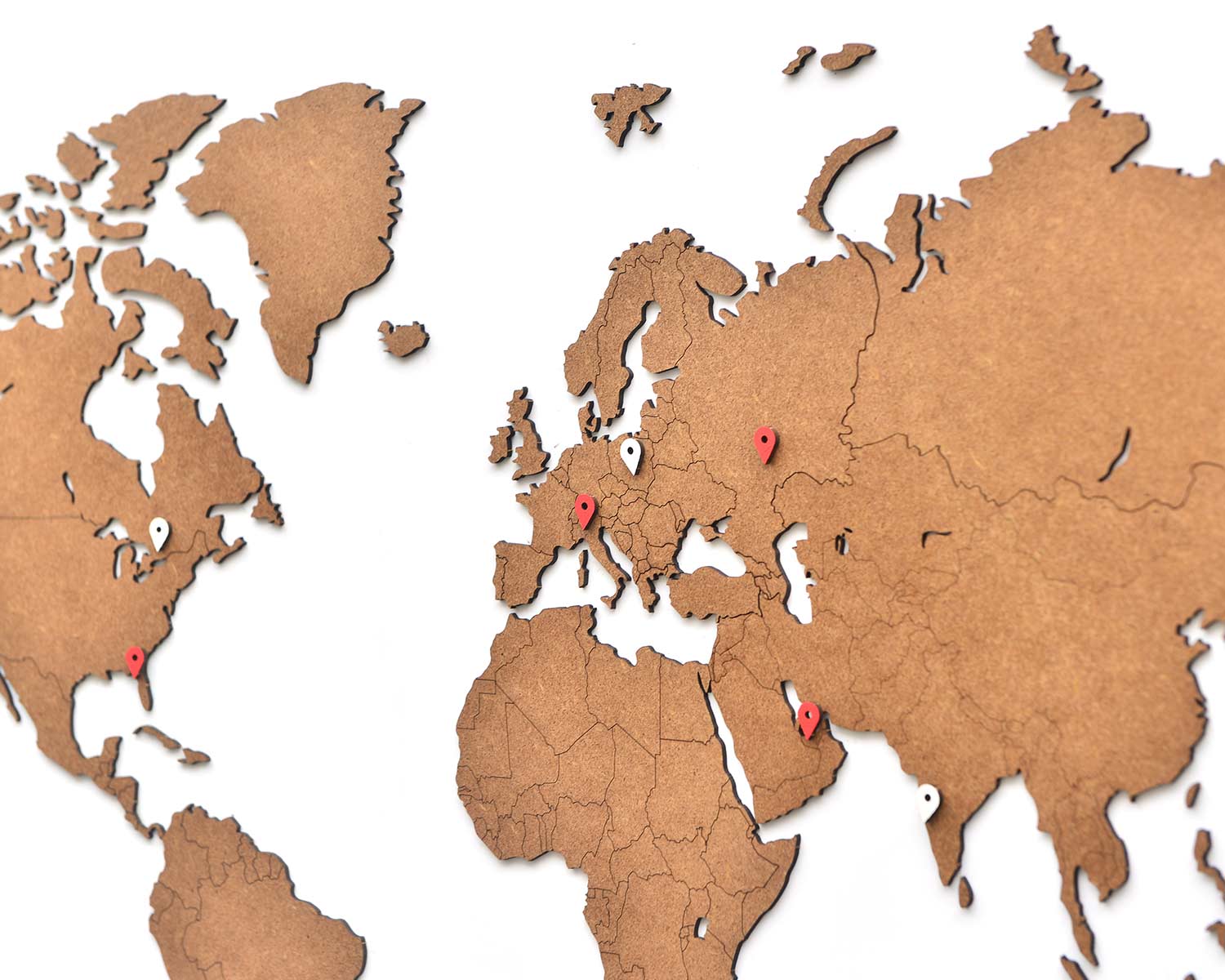 mimi world map brown 90x54 ue05268 005