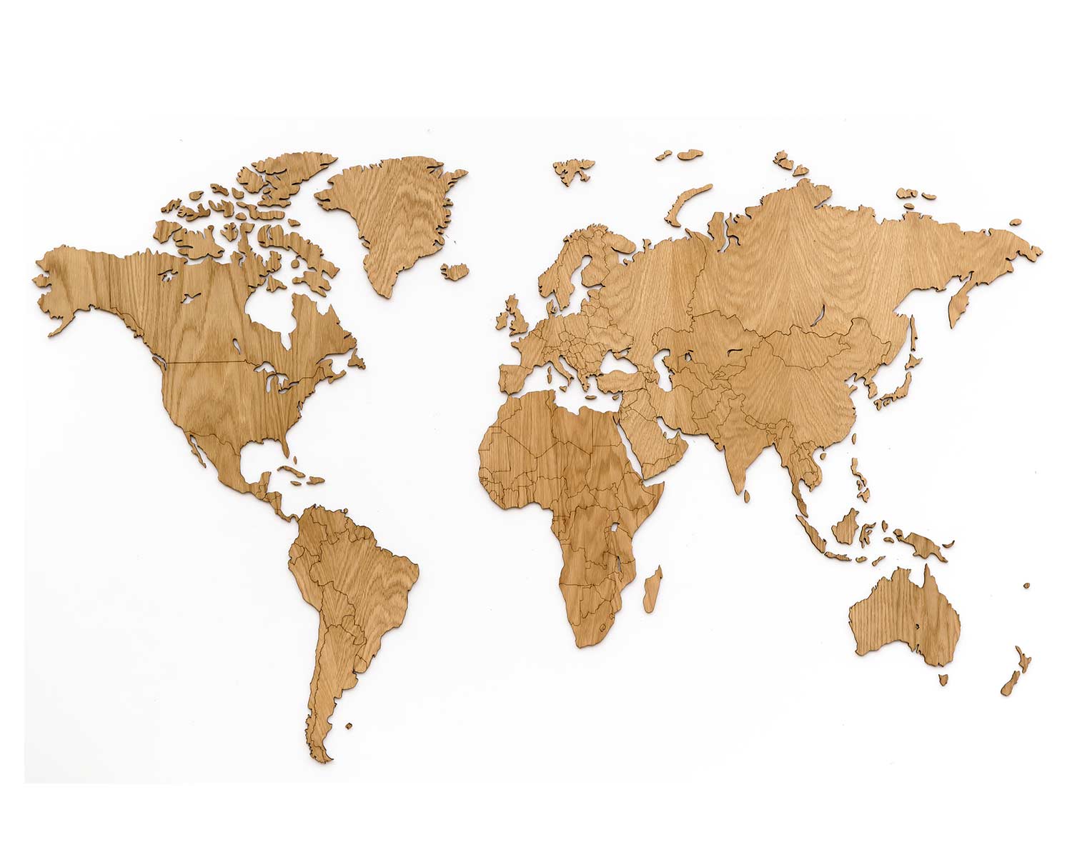 mimi world map oak ue05182 01