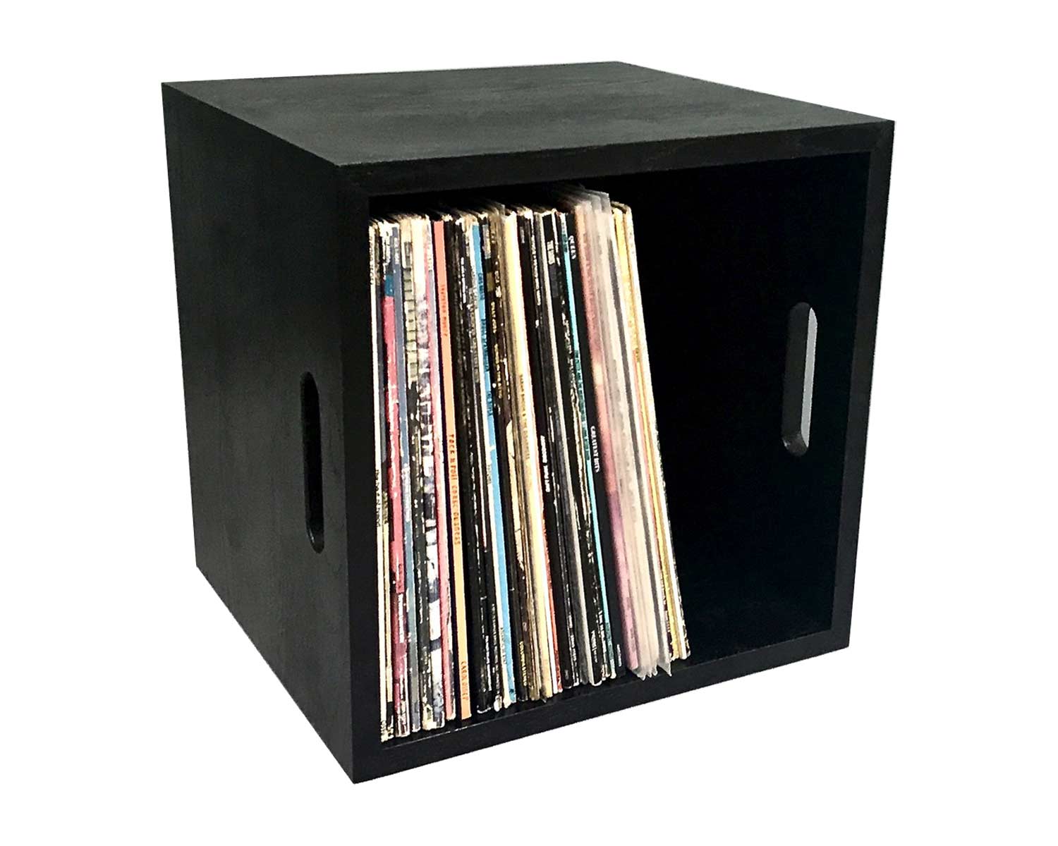 music box design black magic 001