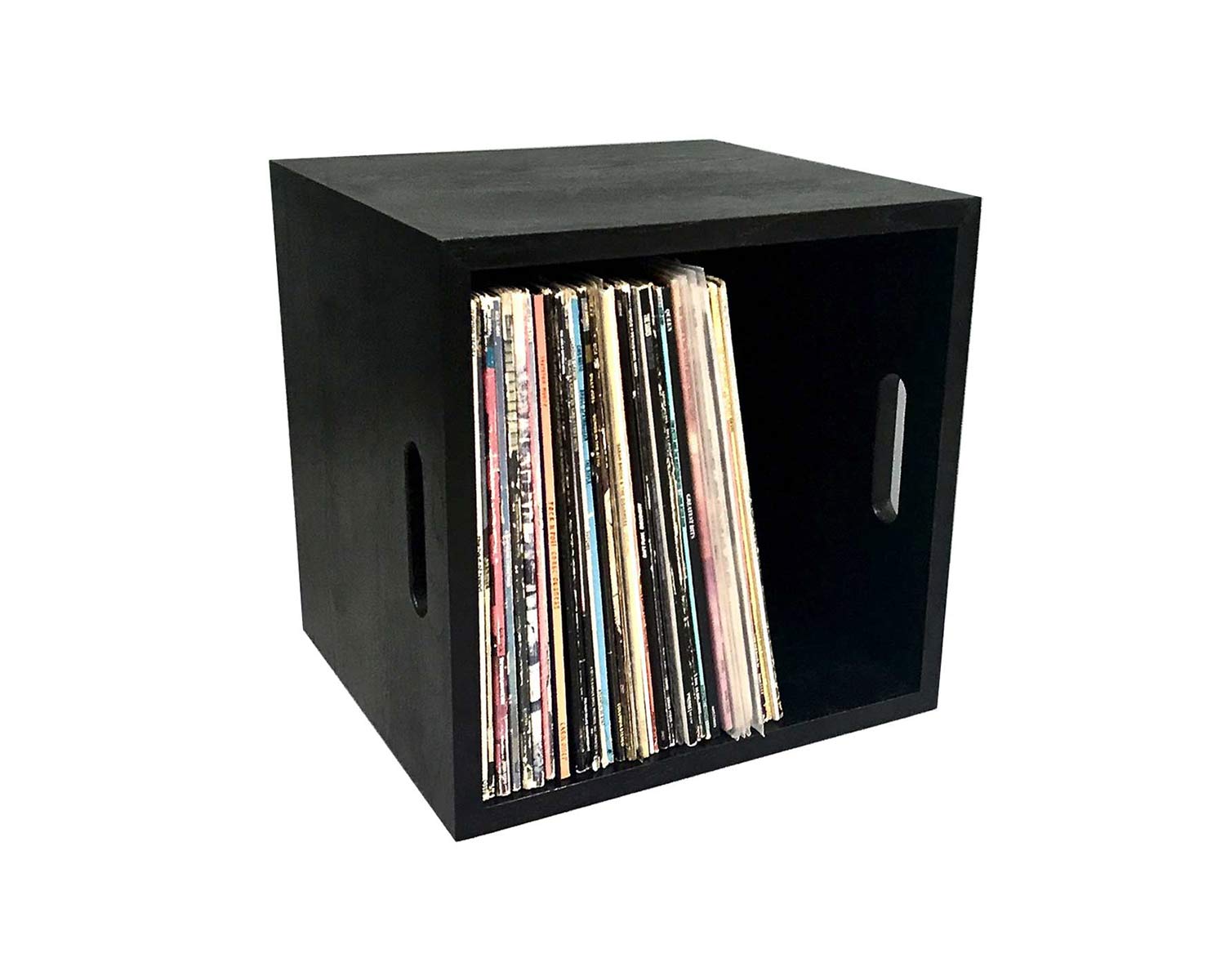 music box design black magic 002