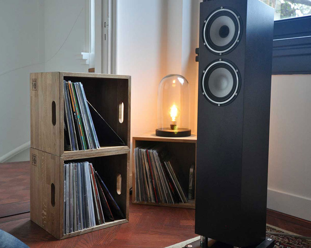 music box designs vinyl record box music albums on webshop wooden amsterdam