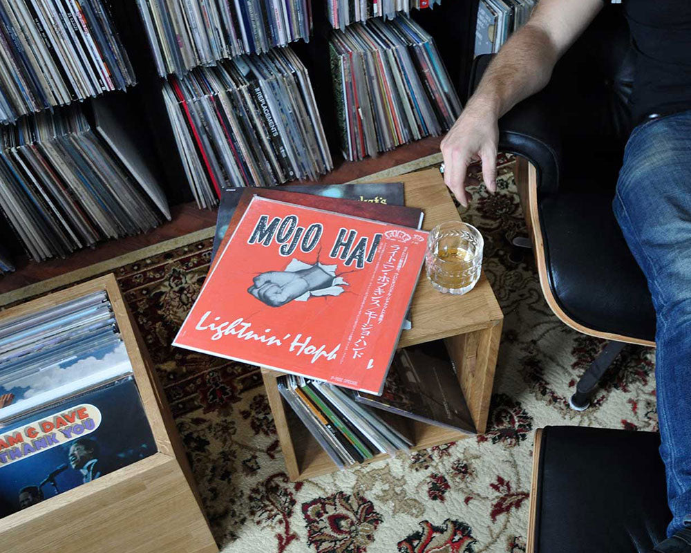 music box designs vinyl record box retro hip on webshop wooden amsterdam