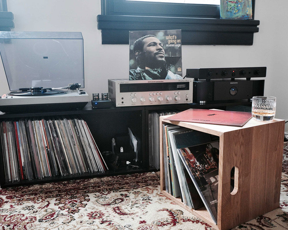 music box designs wooden vinyl record box retro on webshop wooden amsterdam