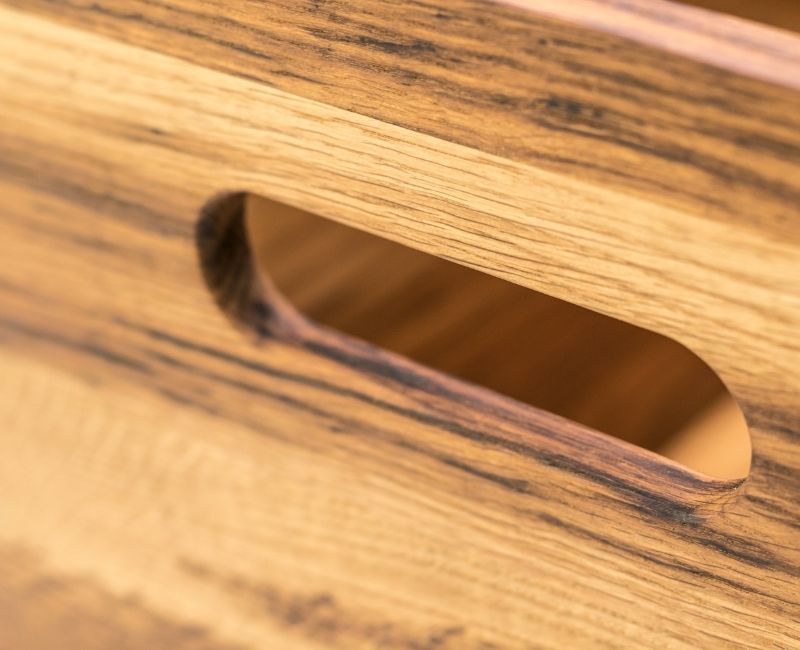 music box oak5