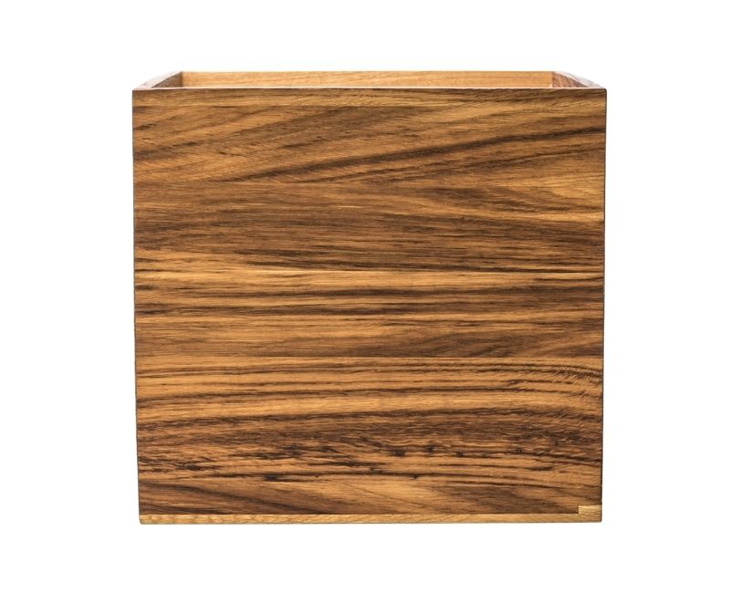 music box oak6