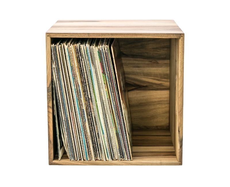 music box walnut2