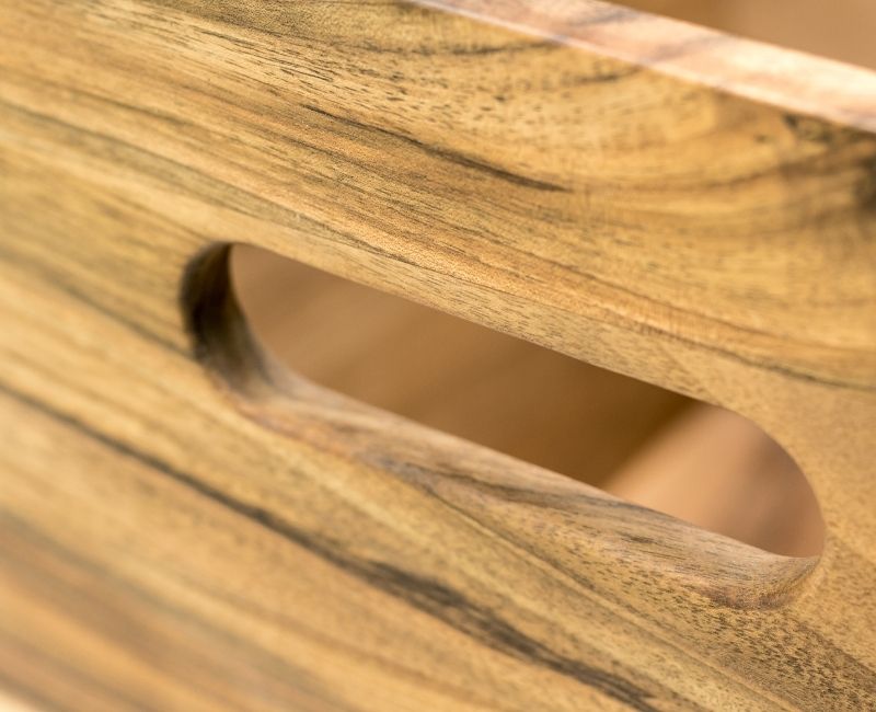 music box walnut3