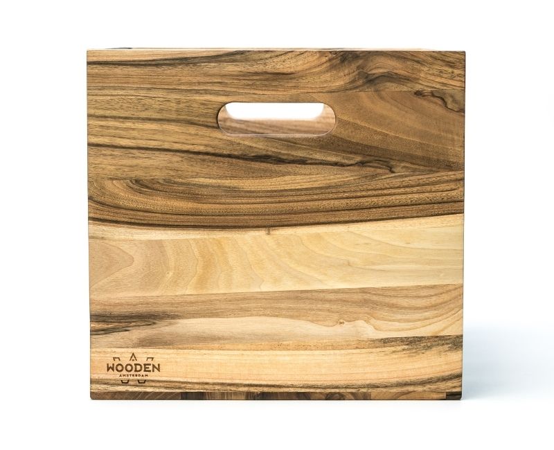 music box walnut4