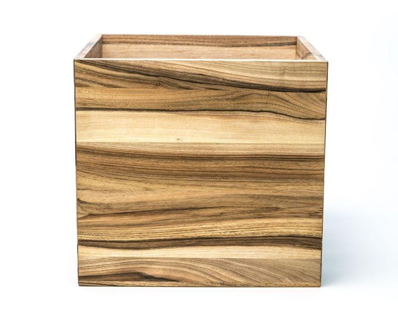 music box walnut5