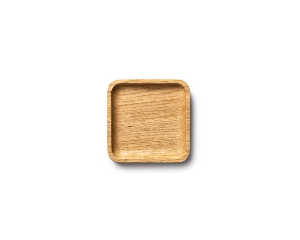 oakywood catchall tray mini oak medium wooden amsterdam 1908oaksm 1