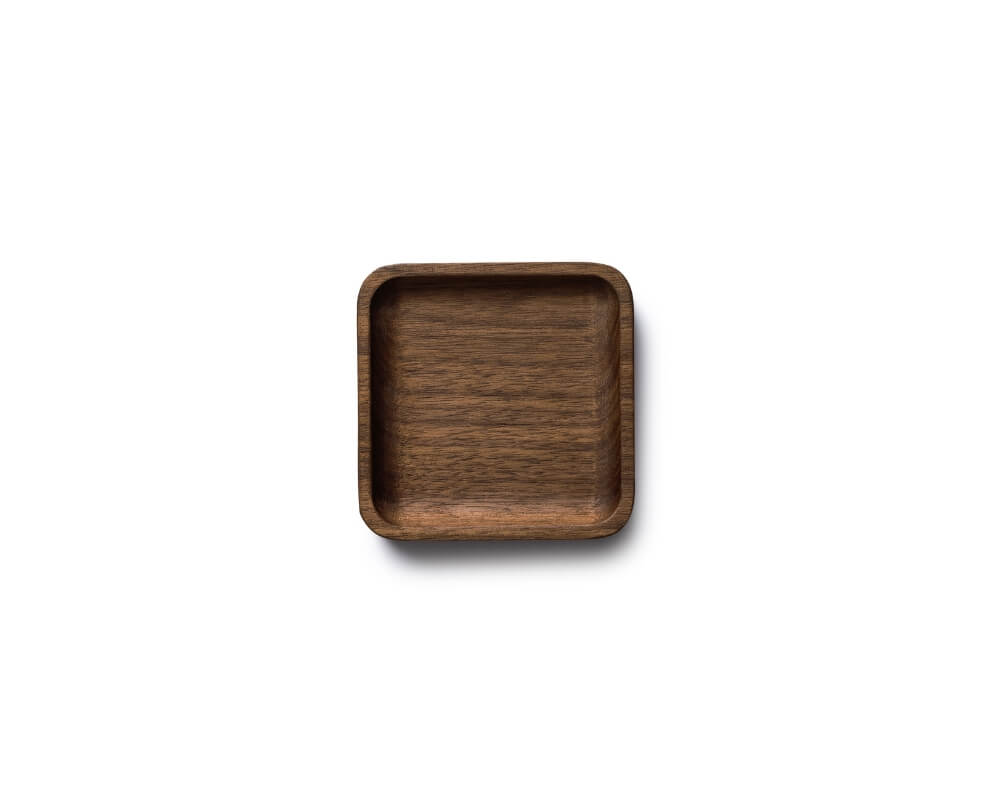 oakywood catchall tray mini walnut medium wooden amsterdam 1908wnsm 1