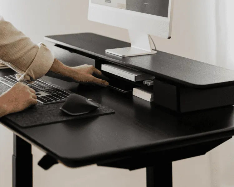 Bureauschap Pro