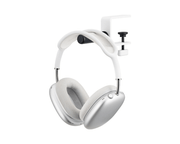 Bureau-Hoofdtelefoonhaak