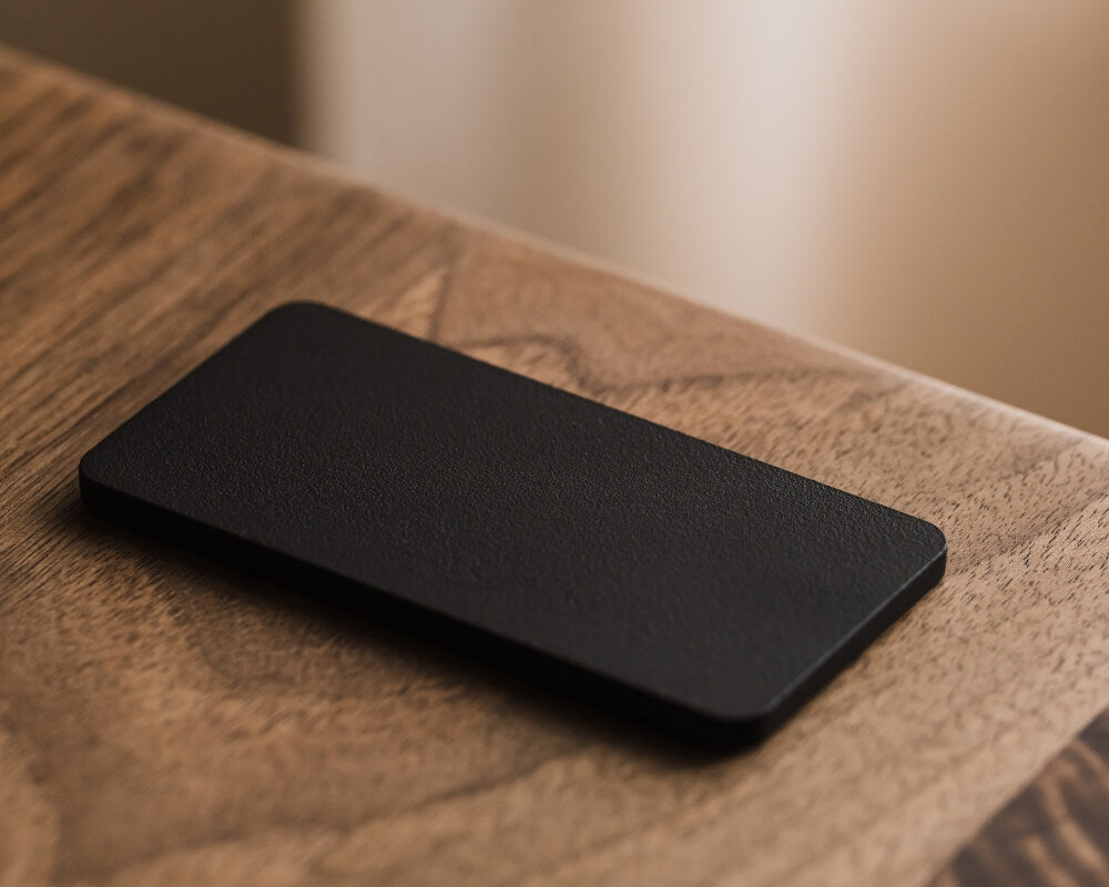 oakywood magnetic cable holder wooden amsterdam lifestyle urban sustainable 5