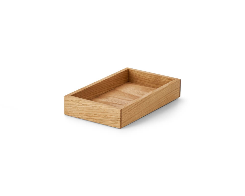 oakywood valet tray oak small wooden amsterdam 1909oakss 2