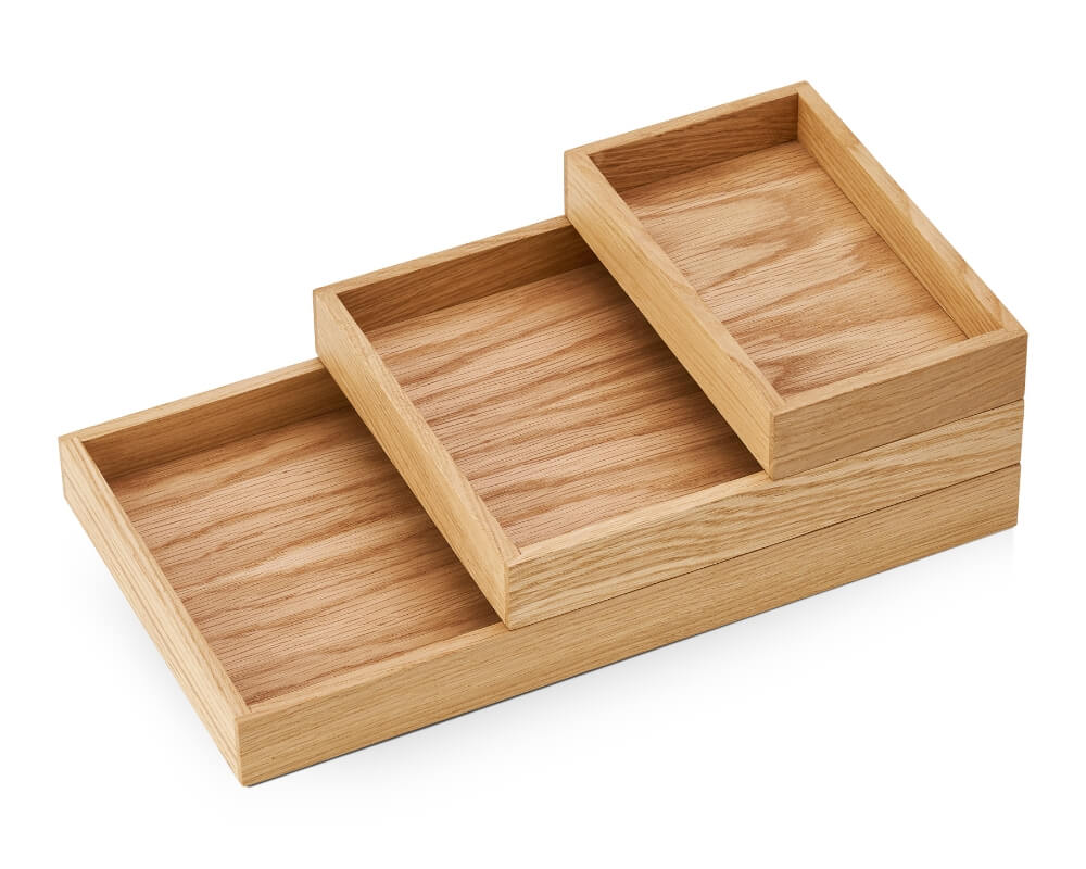 oakywood valet tray oak small wooden amsterdam 1909oakss 6