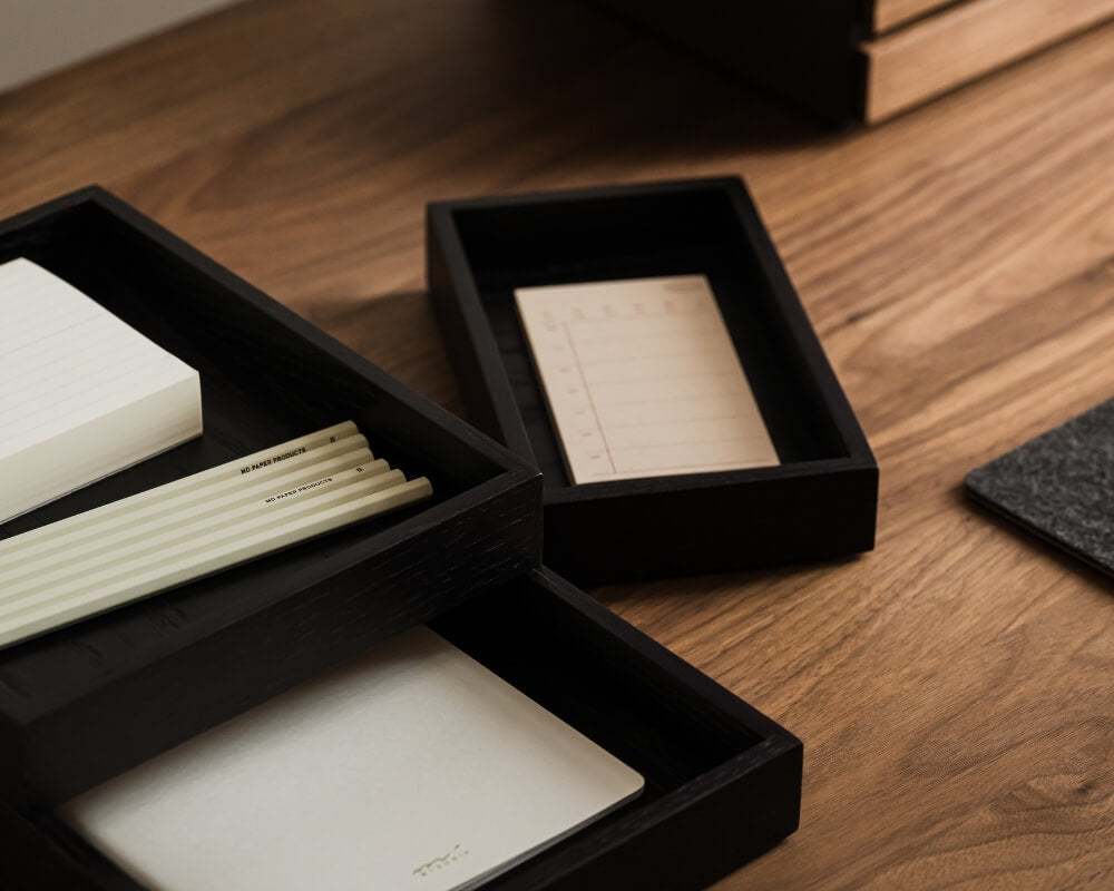 oakywood valet tray wooden amsterdam lifestyle urban sustainable 1