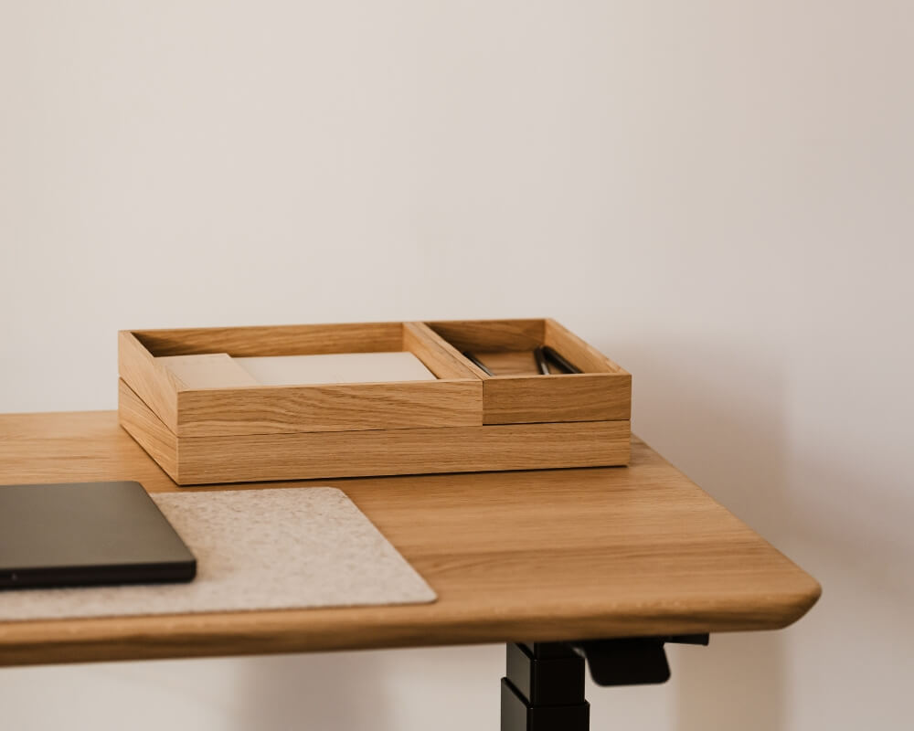 oakywood valet tray wooden amsterdam lifestyle urban sustainable 12