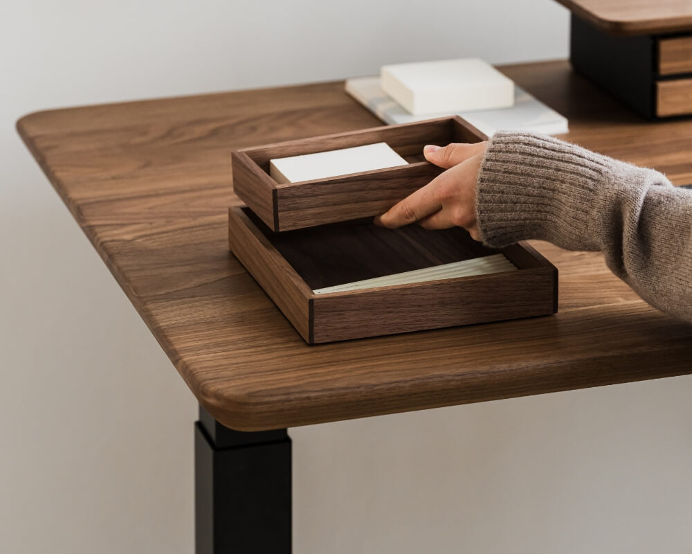 oakywood valet tray wooden amsterdam lifestyle urban sustainable 2