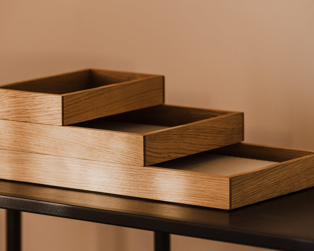 oakywood valet tray wooden amsterdam lifestyle urban sustainable 4